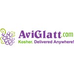 Avi Glatt Coupon Codes