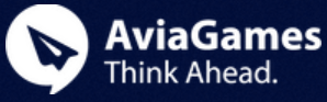 AviaGames Coupon Codes