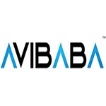 Avibaba Coupon Codes