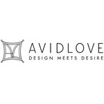 Avidlove Coupon Codes