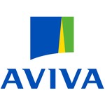 Aviva Ireland Coupon Codes