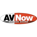 AVNow Coupon Codes