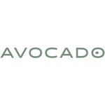 Avocado Mattress Coupon Codes