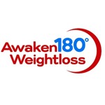 Awaken 180 Coupon Codes