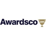 Awards Co. Coupon Codes