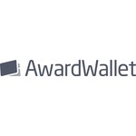 AwardWallet Coupon Codes