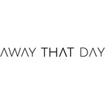 Away That Day Coupon Codes