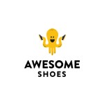 Awesome Shoes Coupon Codes