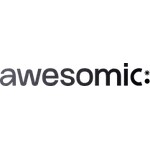 Awesomic Coupon Codes