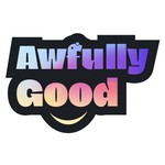 AwfullyGood Coupon Codes