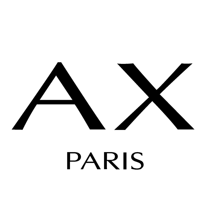 AX Paris Coupon Codes
