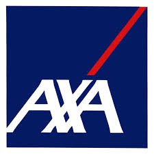 Axa Assistance Coupon Codes