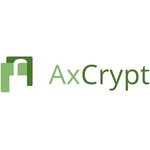 AxCrypt Coupon Codes