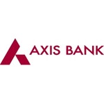 Axis Bank Coupon Codes