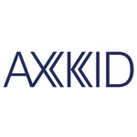 Axkid Coupon Codes