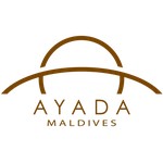 Ayada Maldives Coupon Codes