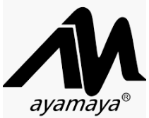 Ayamaya Coupon Codes