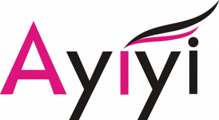 Ayiyi Hair Coupon Codes