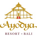 Ayodya Resort Bali Coupon Codes