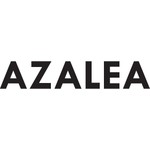 Azalea Coupon Codes