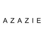 Azazie Coupon Codes