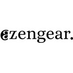 aZengear Coupon Codes