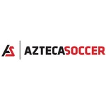 Azteca Soccer Coupon Codes