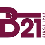 B-21 Coupon Codes