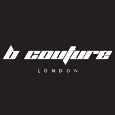 B Couture London Coupon Codes