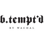 B.Tempt'd Coupon Codes