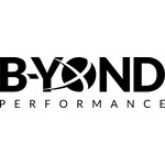 B-Yond Performance Coupon Codes