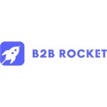 B2B Rocket Coupon Codes