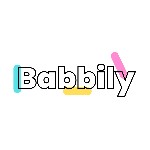 Babbily Coupon Codes