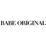 Babe Original Coupon Codes