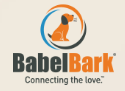 BabelBark Coupon Codes