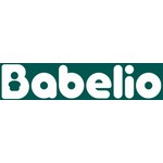 BabelioBaby Coupon Codes