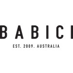 Babici Coupon Codes