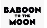 BABOON TO THE MOON Coupon Codes