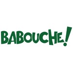 Babouche! Coupon Codes