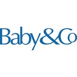 Baby And Co Coupon Codes