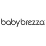 Baby Brezza Coupon Codes