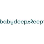 Baby Deep Sleep Coupon Codes