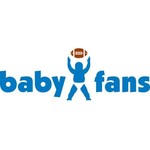 Baby Fans Coupon Codes