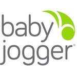 Baby Jogger Coupon Codes