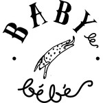 Baby le Bébé Coupon Codes