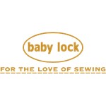 Baby Lock Coupon Codes