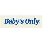 Baby's Only Coupon Codes