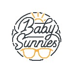 Baby Sunnies Coupon Codes