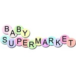 Baby Supermarket Coupon Codes