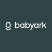 Babyark Coupon Codes